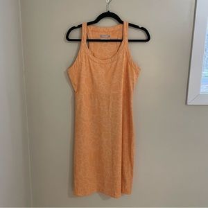 COLUMBIA Omini-Freeze Zero Women’s Medium Dress